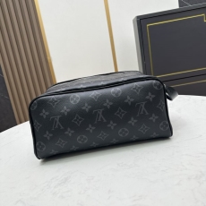 Louis Vuitton Cosmetic Bags